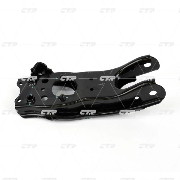 Рычаг подвески CTR CQ0320L O LU9BT 1439963668 - Изображение 1