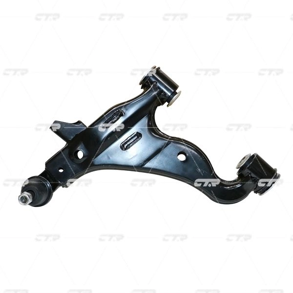 Рычаг подвески CTR Q41 NYN CQ0317R 1439963673 изображение 0