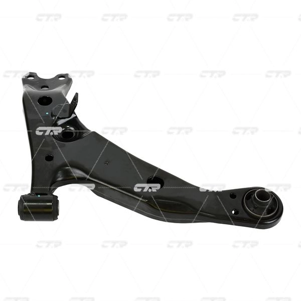 Рычаг подвески CTR CQ0315R 0MJDD4 Y 1439963676 - Изображение 1