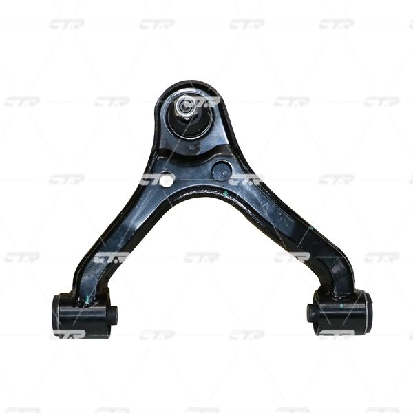 Рычаг подвески CTR CQ0314R TBLK H 1439963678 изображение 0