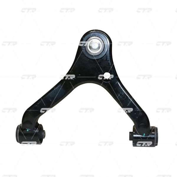 Рычаг подвески CTR CQ0314R TBLK H 1439963678 изображение 1