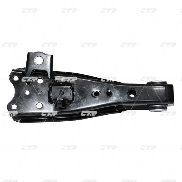 Рычаг подвески CTR CQ0308L 1439963691 SC E66 - Изображение 1