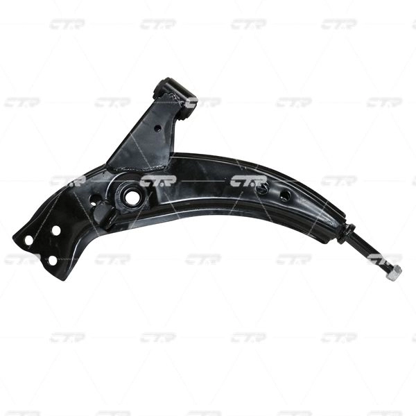 Рычаг подвески CTR CQ0306L 953 UU0 1439963695 - Изображение 1