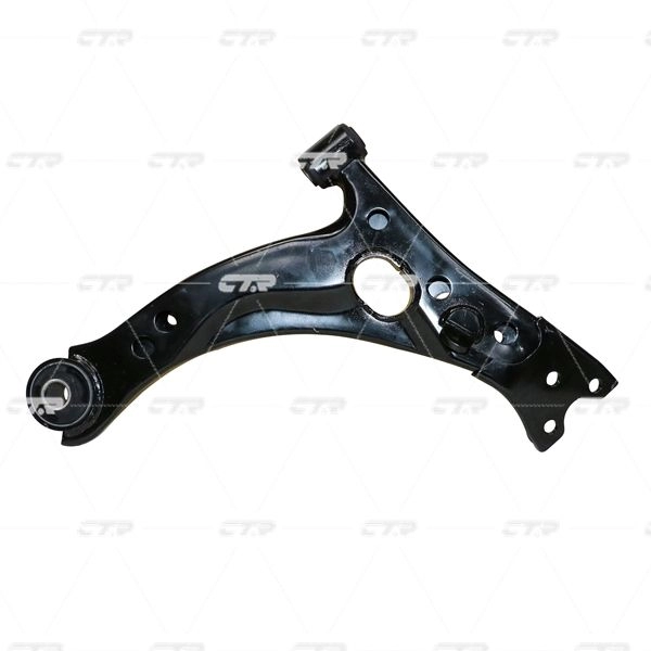 Рычаг подвески CTR CQ0305R 1439963696 94MZ 36 - Изображение 1