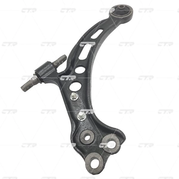 Рычаг подвески CTR CQ0304R 1439963698 8CHQR AV - Изображение 1