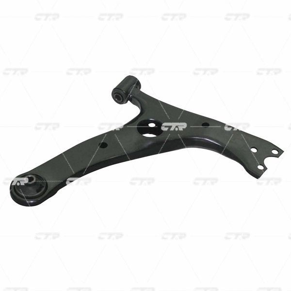 Рычаг подвески CTR Y VKRQ CQ0301R 1439963704 - Изображение 1