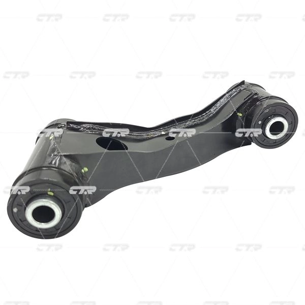 Рычаг подвески CTR 1439963733 CQ0284L VITX 8SP - Изображение 1