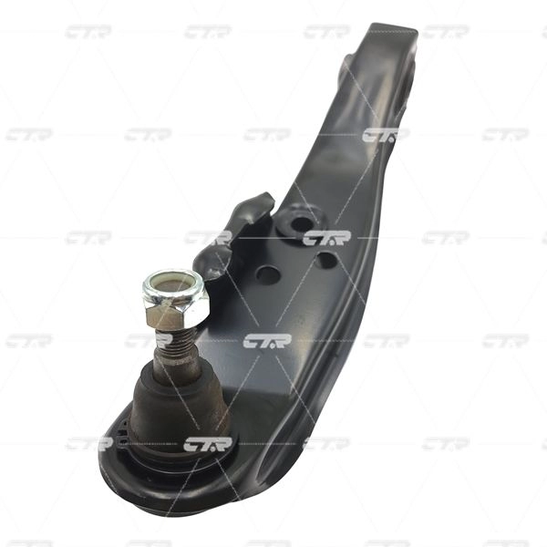 Рычаг подвески CTR CQ0279R C18O XQZ 1439963742 - Изображение 1