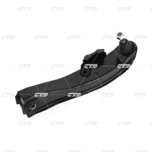 Рычаг подвески CTR CQ0279L L 937T0 1439963743 - Изображение 1