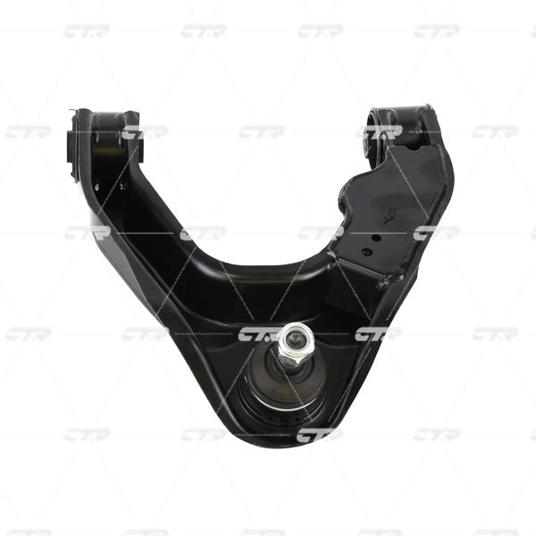 Рычаг подвески CTR 1439963745 Y 0XH6 CQ0278L изображение 1