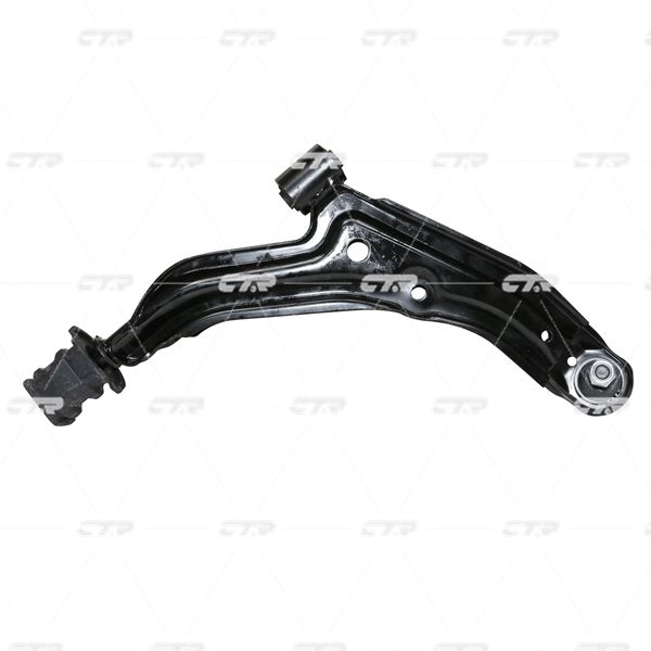 Рычаг подвески CTR CQ0272R 8QX 9DB 1439963756 - Изображение 1