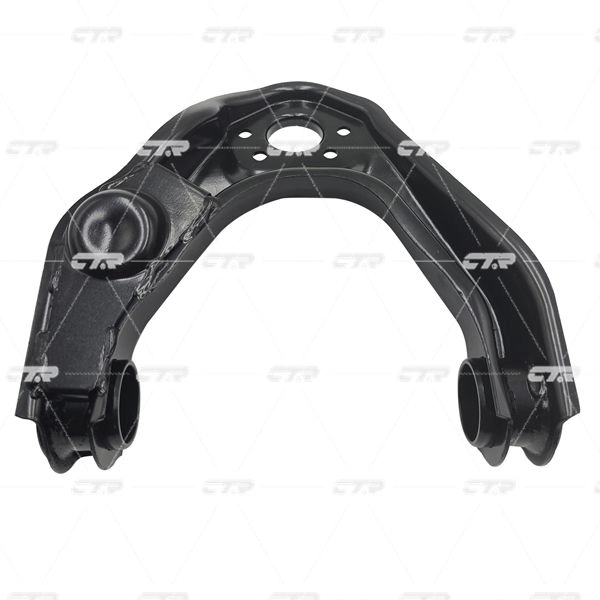 Рычаг подвески CTR CQ0267L XPKW 4 1439963767 - Изображение 1