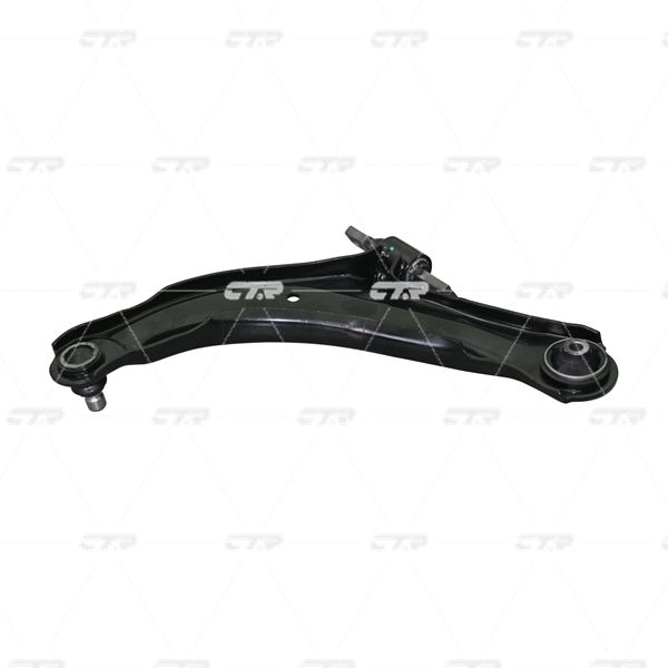 Рычаг подвески CTR 1439963772 9A TGU CQ0264R изображение 1