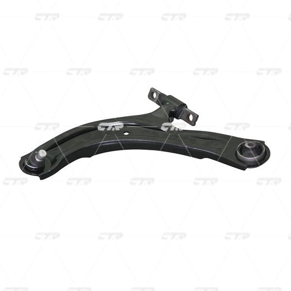 Рычаг подвески CTR IBABIH 1 CQ0264L 1439963773 - Изображение 1