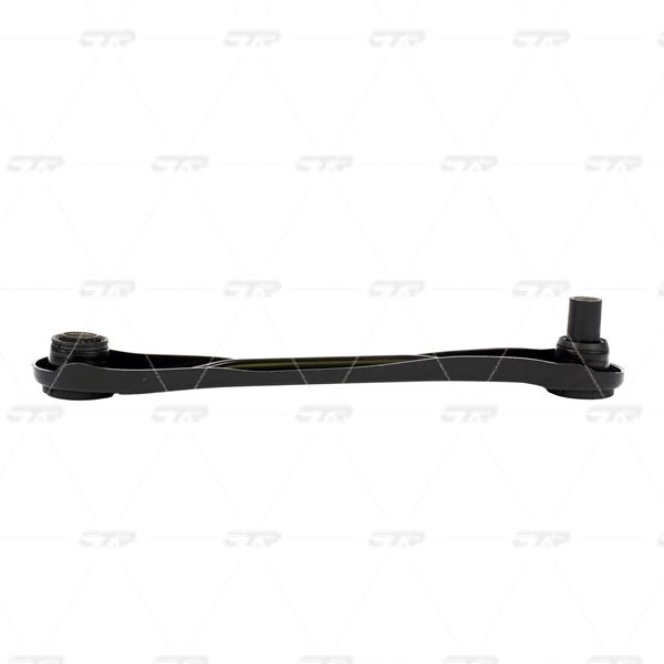 Рычаг подвески CTR 17FHA HA 1439963783 CQ0258 - Изображение 1