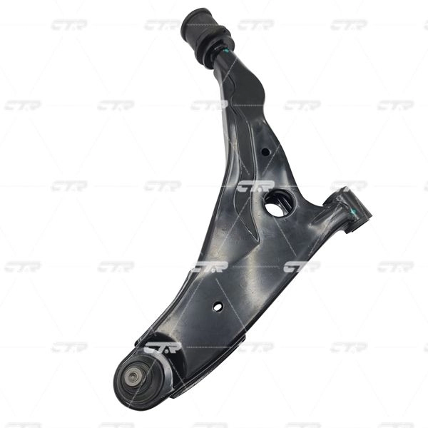 Рычаг подвески CTR 1439963804 T 2ESYNE CQ0246R - Изображение 1
