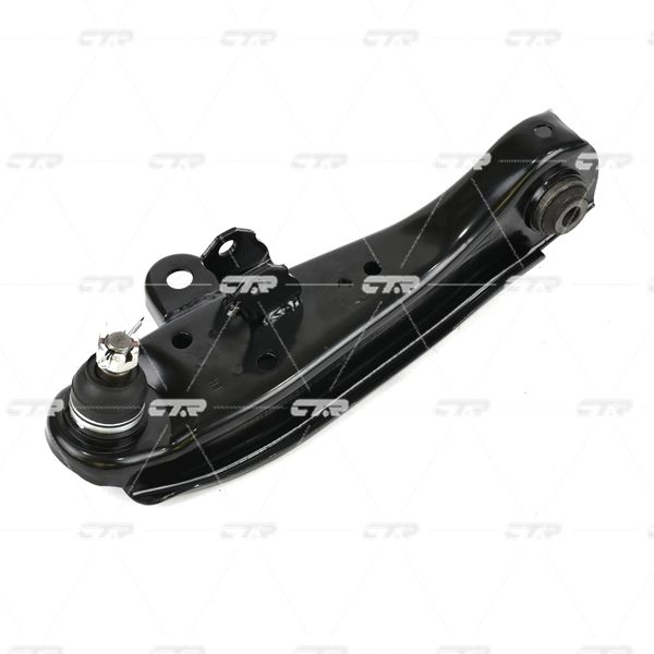 Рычаг подвески CTR CQ0243L 1439963810 F2W7 JJ - Изображение 1