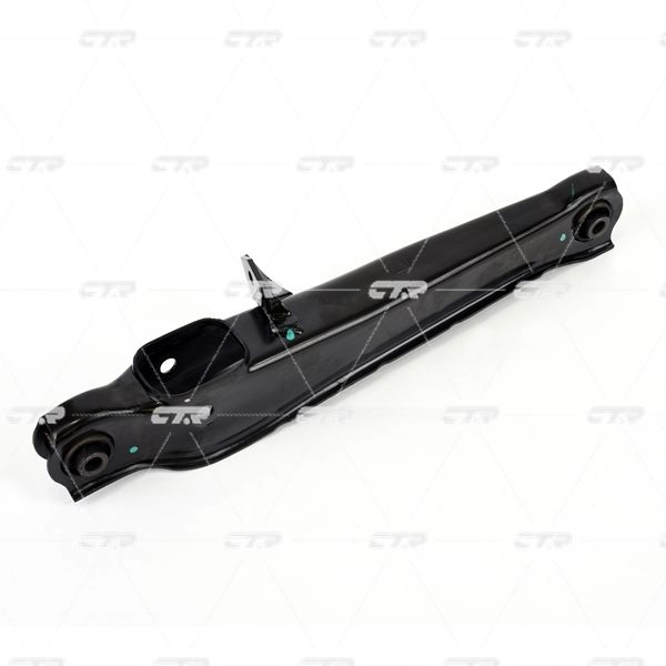 Рычаг подвески CTR CQ0239L 4DN PJA 1439963818 - Изображение 1