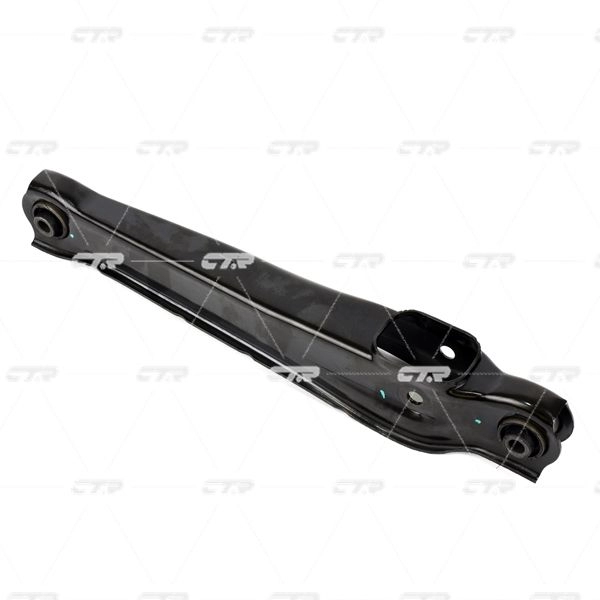Рычаг подвески CTR Y4BE3 CV CQ0234R 1439963826 - Изображение 1