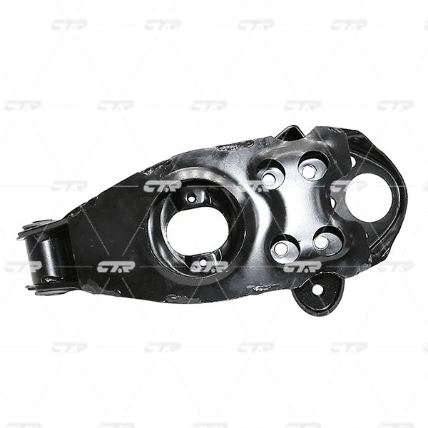 Рычаг подвески CTR CQ0230R 1439963832 J F8KPA5 - Изображение 1