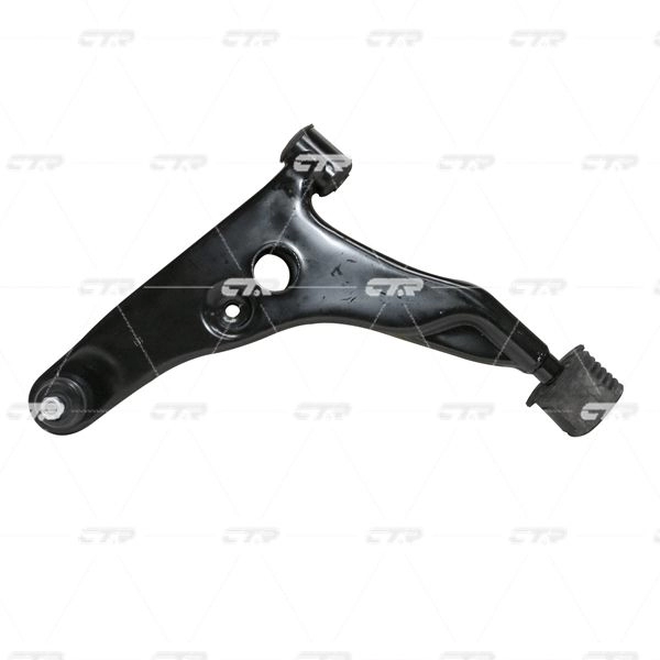 Рычаг подвески CTR 1439963837 B6 H2B CQ0228L - Изображение 1
