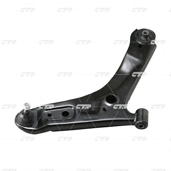 Рычаг подвески CTR 28GQ1 Y 1439963881 CQ0203R - Изображение 1
