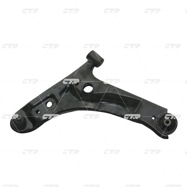Рычаг подвески CTR 1439963895 CQ0195L 1QW MOP - Изображение 1