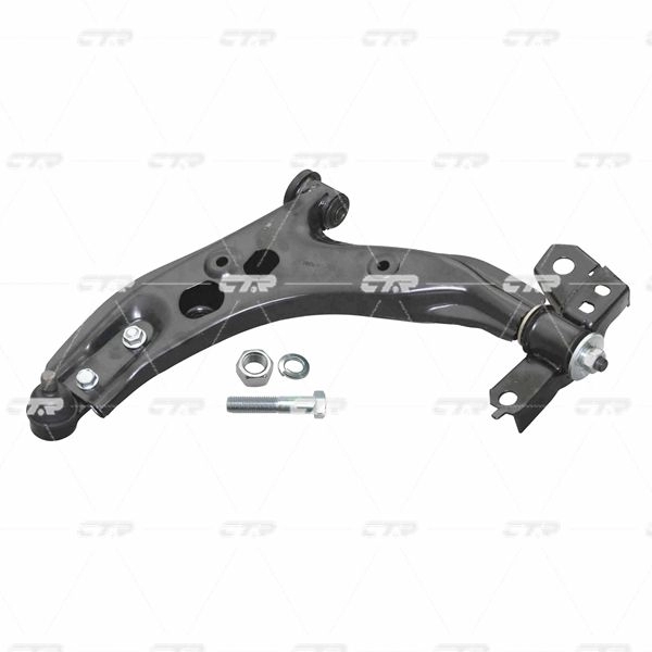 Рычаг подвески CTR WN4YC 7 CQ0188L 1439963902 - Изображение 1