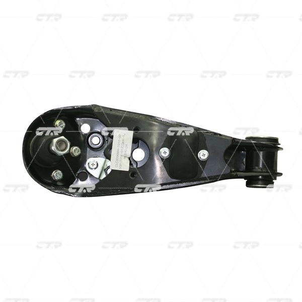 Рычаг подвески CTR GH4 JEG 1439963906 CQ0186L - Изображение 1
