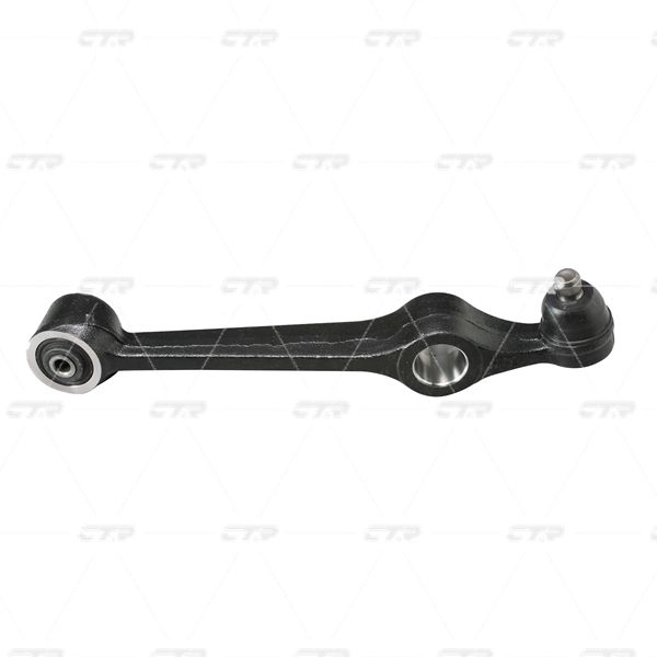 Рычаг подвески CTR 1439963913 5QFM WR3 CQ0180R - Изображение 1