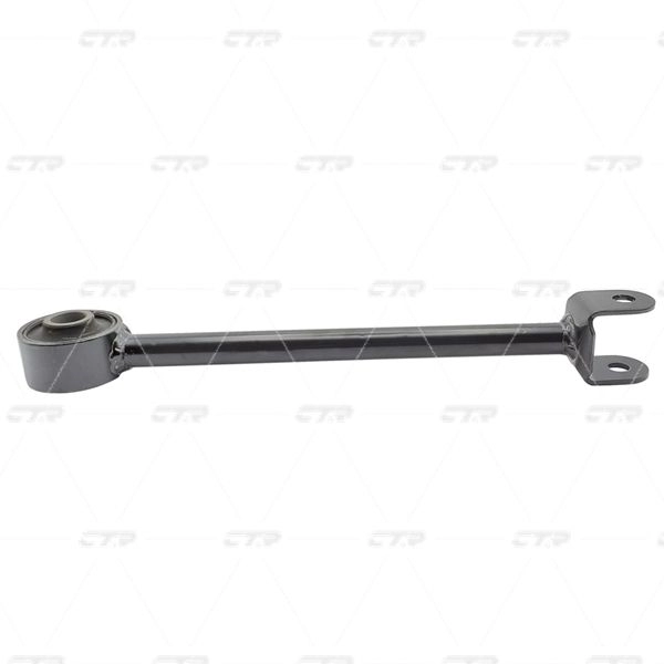 Рычаг подвески CTR 1439963915 F LVTEQ CQ0178 - Изображение 1