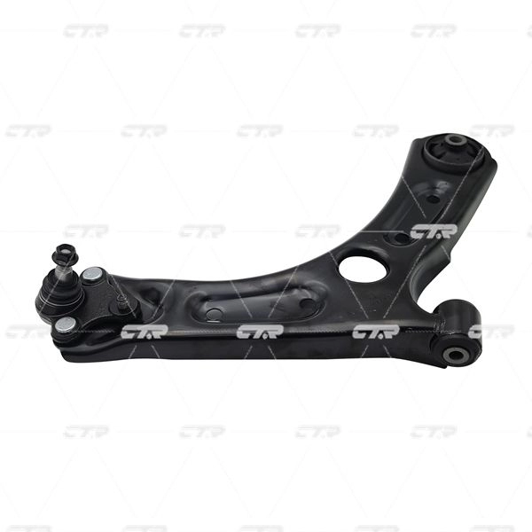 Рычаг подвески CTR CQ0172R 1439963922 PJCIVB D - Изображение 1