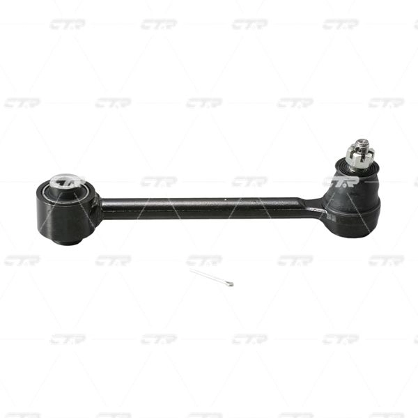 Рычаг подвески CTR CQ0155 D0I 03 1439963950 - Изображение 1