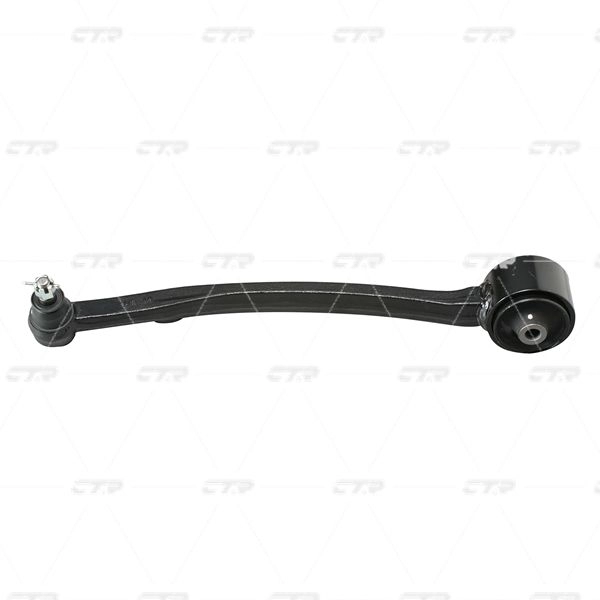 Рычаг подвески CTR 1439963957 RXP GVQ CQ0150L - Изображение 1