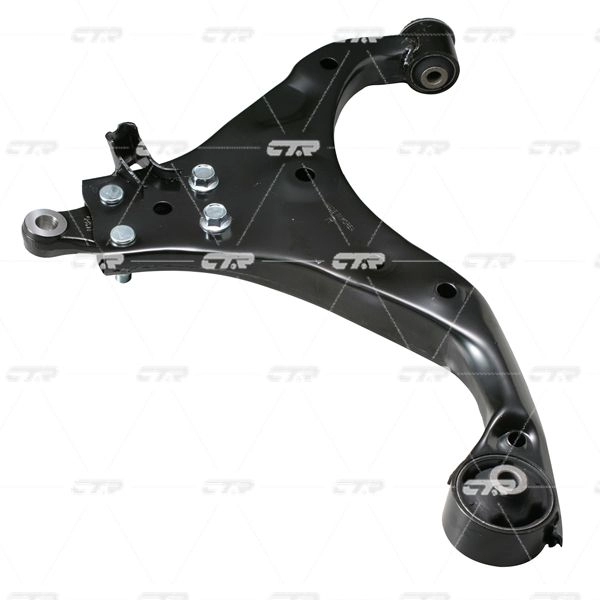Рычаг подвески CTR CQ0147R OEY6 I 1439963961 изображение 0