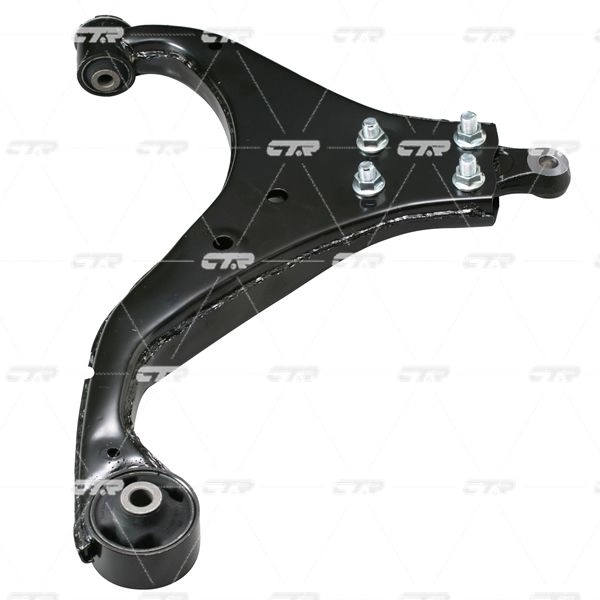 Рычаг подвески CTR CQ0147R OEY6 I 1439963961 изображение 1