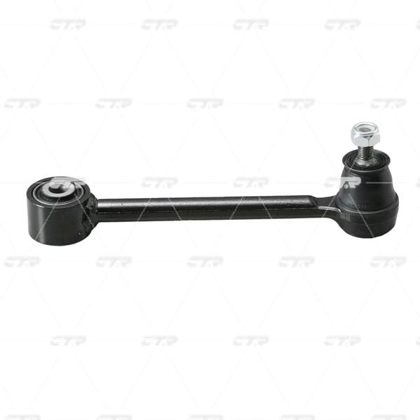 Рычаг подвески CTR OJL ML91 1439963990 CQ0130 - Изображение 1
