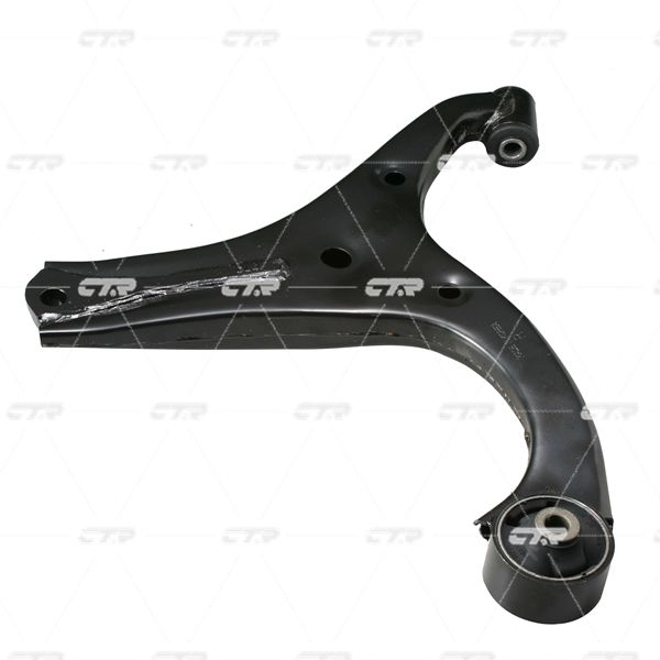 Рычаг подвески CTR CQ0129R 1439963991 5 WFI7A2 изображение 0