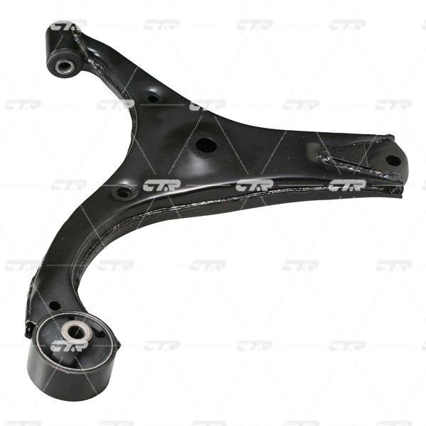 Рычаг подвески CTR CQ0129R 1439963991 5 WFI7A2 изображение 1