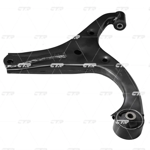 Рычаг подвески CTR CQ0129R 1439963991 5 WFI7A2 изображение 2