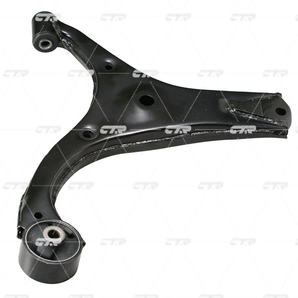 Рычаг подвески CTR CQ0129R 1439963991 5 WFI7A2 изображение 3