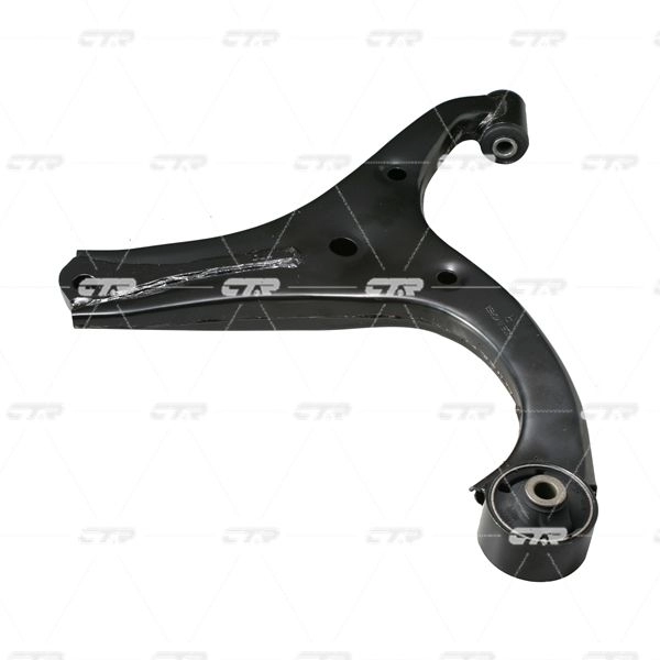Рычаг подвески CTR CQ0129R 1439963991 5 WFI7A2 изображение 4