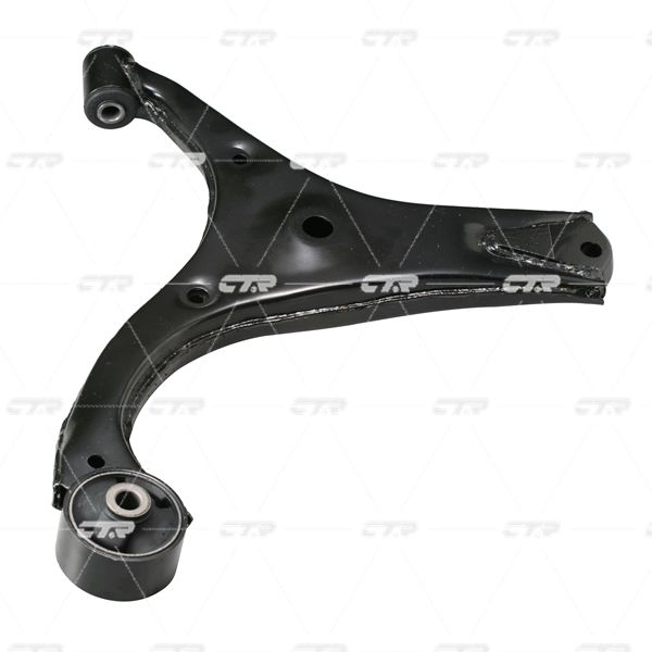 Рычаг подвески CTR CQ0129R 1439963991 5 WFI7A2 изображение 5
