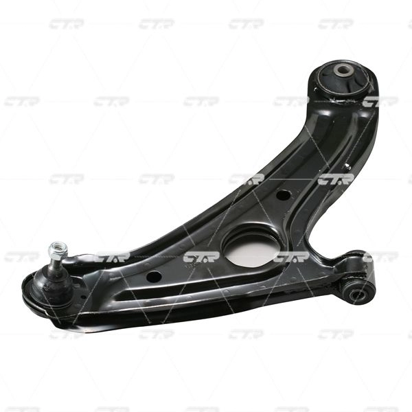 Рычаг подвески CTR 1439963999 CQ0125R 1 ZKHQ - Изображение 1
