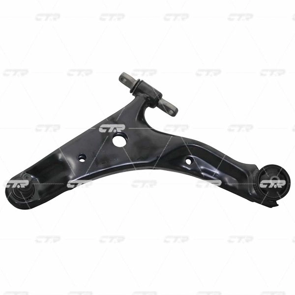 Рычаг подвески CTR 1439964002 M6 DZB CQ0124L - Изображение 1