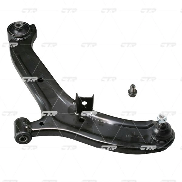 Рычаг подвески CTR 6OV8 DO2 1439964004 CQ0123L - Изображение 1