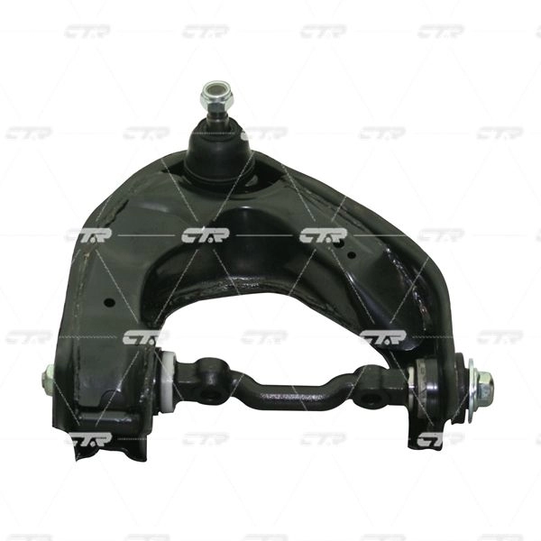 Рычаг подвески CTR 66G F2A CQ0117R 1439964011 - Изображение 1