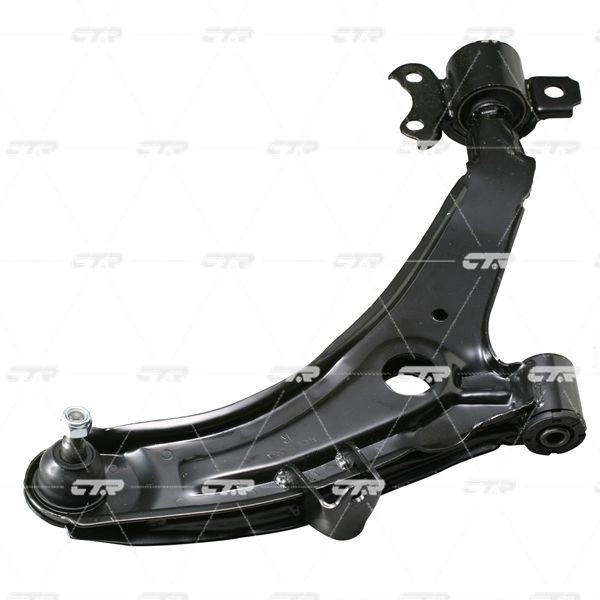 Рычаг подвески CTR CQ0107R KFDYR 1Z 1439964024 - Изображение 1