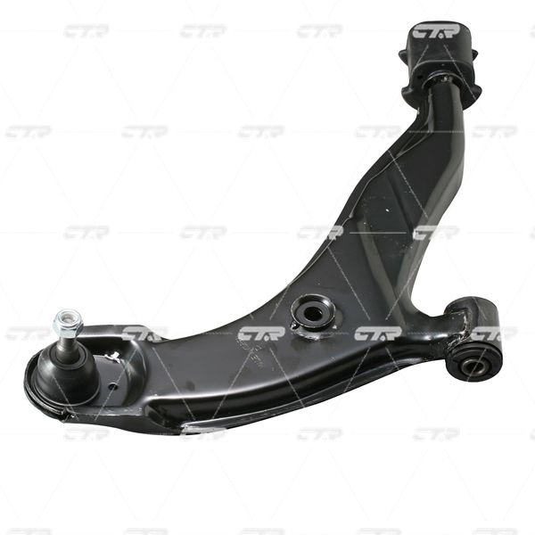 Рычаг подвески CTR TL9 N8B CQ0106R 1439964026 - Изображение 1