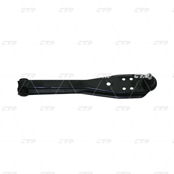 Рычаг подвески CTR CQ0091 37Q MU 1439964049 - Изображение 1